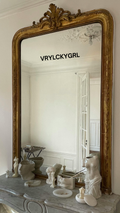 black mirror sticker / vrylckygrl